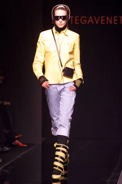Look 20